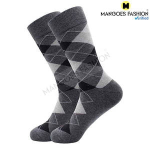 Precio al por mayor Calcetines de equipo unisex Calcetines deportivos de Verano de la mejor calidad para jóvenes y adultos Última tendencia Cálido Razonable - Product Image 3