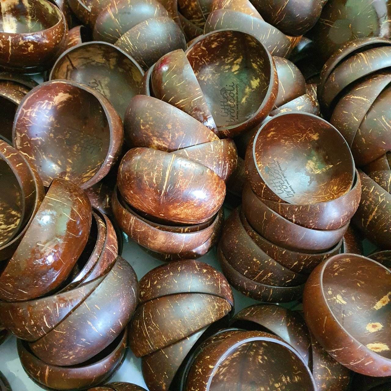 ช็อกโกแลต