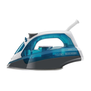 Ferro da Stiro a Vapore B+d Bxir2200e - Product Image 1