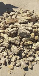 Resina de goma Damar Batu natural de segundo grado de Tailandia-Producto de agricultura natural - Product Image 3