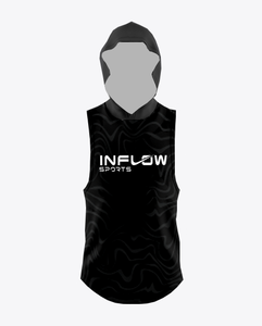 Uniforme 7v7 Unisex de Manga Corta con Cuello en V, Transpirable, 100% Poliéster, Secado Rápido, Logotipo Personalizado, Alta Calidad Premium - Product Image 4