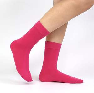 Wholesale Price Unisex <b>Socks</b> Best Quality Winter <b>Socks</b> <b>for</b> <b>Men's</b> and Women's in New Trend Reasonable <b>Socks</b> - Product Image 3