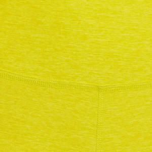 Latest Design <b>Hot</b> Sale Youth Wear <b>Leggings</b> Best Factory Price Women <b>Leggings</b> Spandex Made <b>Leggings</b> - Product Image 6