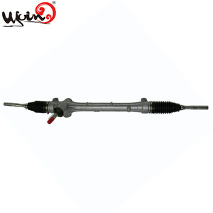 Sistema de Dirección Automática, Cremallera de Dirección Pequeña para TOYOTA VENZA 455100T010 <span class=keywords><strong>45510</strong></span>-<span class=keywords><strong>0T010</strong></span> - Product Image 1
