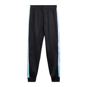 ชุดวอร์มผู้ชายลายพิมพ์สำหรับฤดูหนาว มีซิป เหมาะสำหรับไลฟ์สไตล์แอคทีฟ ฟิตเนส และกีฬาลำลอง เนื้อผ้านุ่ม น้ำหนักเบา - Product Image 3