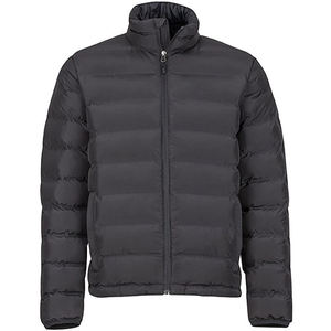 Fait à la main Produit Premium Respirant Nouveaux Hommes Élégants Porter Des Vestes Bouffantes Vestes De Haute Qualité - Product Image 2