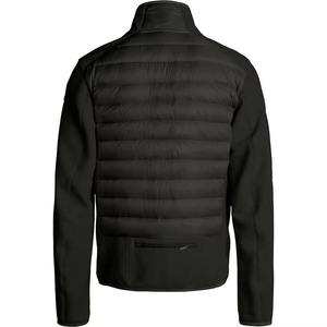 Veste matelassée North-Face de qualité supérieure, garde au chaud, vestes matelassées North-Face pour hommes, vestes matelassées d'hiver pour hommes - Product Image 5