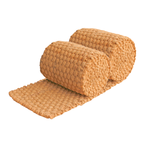 Article populaire : Tapis en fibre de coco pour la protection du sol et le soutien de la croissance végétale, de haute qualité et à bon prix - Product Image 1