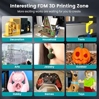 Filament Bois PLA 1,75mm/2,85mm pour Impression 3D FDM 1KG/3KG/5KG/10KG Fabrication OEM/ODM
