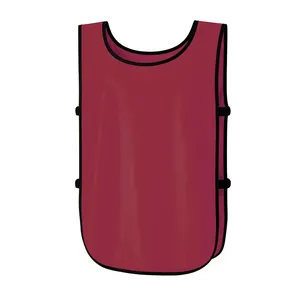 Gilet Sportivo Promozionale Personalizzabile di Stegan per Merchandising - Product Image 3