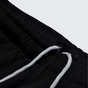 Servicio OEM, Nuevo Diseño, Pantalones Deportivos Casuales para Hombre, Mejor Precio, Pantalones Deportivos para Hombre en Venta - Product Image 2