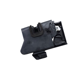 Serrure arrière droite DACIA Sandero Série 825020994R (21>) - Product Image 3