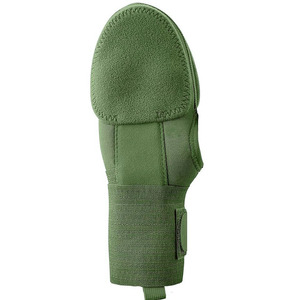 Logo personnalisé Gant de baseball coulissant pour adultes et jeunes Logo personnalisé Prix bon marché Gant de baseball coulissant pour main droite et main gauche - Product Image 3