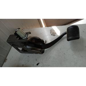 Pedal de Freno LANCIA Flavia 2ª Serie (12>13) K05105523AK EDG - Product Image 3