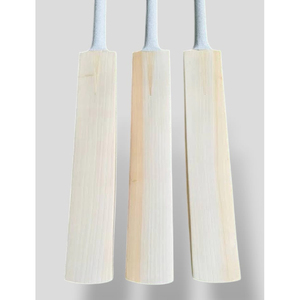 Bate de cricket de sauce inglés de primera calidad, bate de pelota dura hecho a mano para profesionales, bate de cricket de sauce inglés - Product Image 1