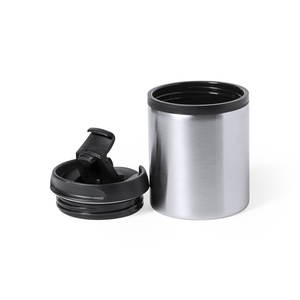 Tasse isolée Tasses bocaux et thermos M72105034 - Product Image 3