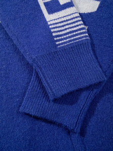 Vente en gros, sweat à capuche en molleton épais, coton surdimensionné pour hommes, sweat à capuche en polaire personnalisé, pull, vêtements décontractés, coton mélangé - Product Image 4