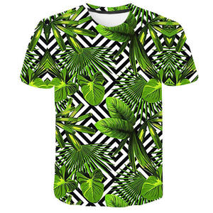 เสื้อยืดกีฬาผ้าคอตตอน 100% แบบถักเนื้อแน่น แห้งเร็ว สำหรับวิ่งมาราธอนและงานอีเว้นท์  รับสกรีนโลโก้ตามแบบ  สำหรับงานพิมพ์แบบซับลิเมชั่น - Product Image 2