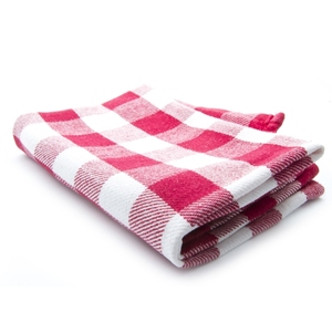 Paños de Cocina de Algodón Estilo Personalizado, Paño de Cocina de Lino y Algodón Absorbente, Hermoso Diseño, Mejores Colores, Exportador Indio - Product Image 6