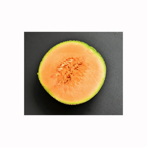 Melon musqué de qualité supérieure, fruit frais et sucré, produit tropical frais, exportateurs en gros - Product Image 1