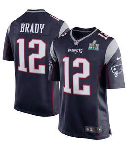 Meilleure vente maillot de football américain manches courtes uniforme de football américain vêtements de sport cousus nouveau design - Product Image 1