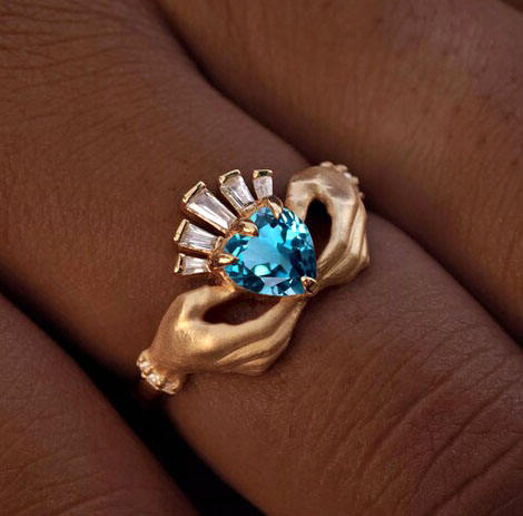 เหมือนกับภาพ