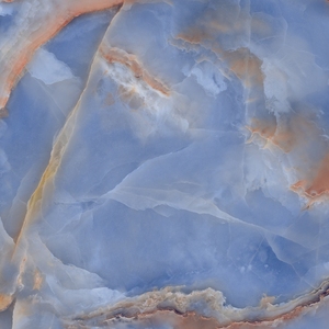 Descubre las baldosas de porcelana esmaltada de 600X600MM fabricadas en la India para hogares elegantes, oficinas y espacios comerciales, el mejor producto 2025 - Product Image 6