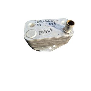 ENFRIADOR DE ACEITE LAND ROVER Freelander 1st Series 204d3 Diesel 2000 (98>03) - Product Image 1