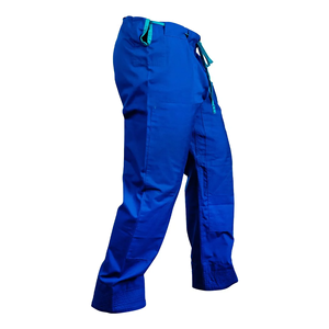 BJJ Gi for Elite Performance Jiu Jitsu Kimono with Superior Strength & Flexibility BJJ Gi - Product Image 2