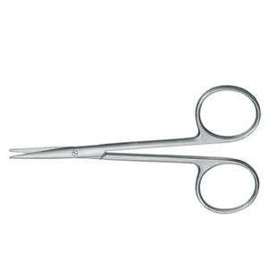 Tijeras de disección de estrabismo estándar - Product Image 3