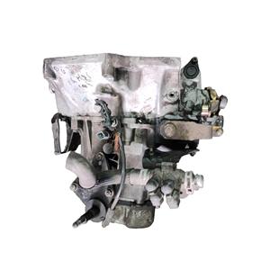 PEUGEOT 206 TABLERO DE INSTRUMENTOS COMPLETO 1ª Serie 8HX-8Hz Diésel 1400 (98>03) 5 Velocidades 136.000 km - Product Image 1