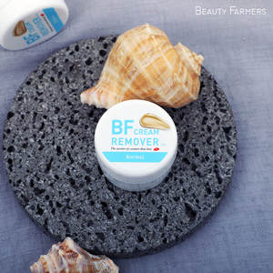 Removedor de Crema para Extensiones de Pestañas de Corea, Tipo No GBL, Marca Privada OEM, Removedor de Crema para Extensiones de Pestañas Más Vendido - Product Image 3