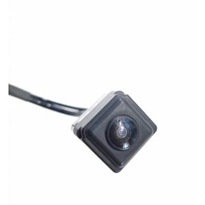 กล้องมองหลัง AUDI Q3 Sportback Series (F3N) 5Q0980556B (19>) - Product Image 6