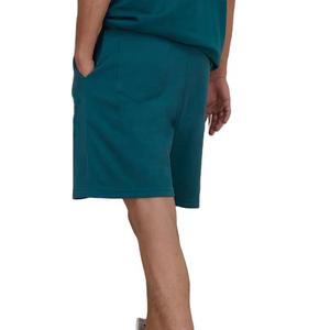 Customized <b>Women's</b> <b>Shorts</b> Summer Custom Casual Outdoor Windproof <b>Women</b> Athletic <b>Short</b> Swimming Beach <b>Shorts</b> for <b>Women</b> - Product Image 4