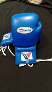 Guantes de Boxeo de Fabricación Profesional, Guantes de Boxeo Personalizados, Guantes de Boxeo con Correa Nueva Más Vendidos, MS-BG-56 2025 - Product Image 4