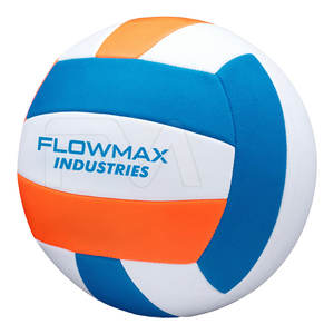 Nuevo Balón de Voleibol Profesional, Balón de Voleibol al por Mayor, Balón de Voleibol de Alta Calidad - Product Image 3