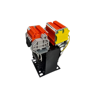 Chargeur d'équipement minier 9106119452 9106 1194 52 pour engins de construction et matériel lourd, pour camions-bennes à usage industriel - Product Image 1