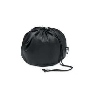 Cuscino da Viaggio Personalizzato Twilight, Gadget Confortevole per il Relax in Movimento - Product Image 2