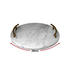 Arble-Juego de Herramientas de decoración para el hogar, set de herramientas de decoración para el hogar - Product Image 4