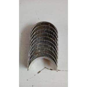BUSHINGS DE BIELLE DE TRANSMISSION PEUGEOT 205 1ère Série (83>98) MBS5-1614AL-STD Essence - Product Image 4