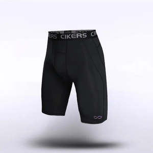 Nuevo Diseño de Medias para Hombre, Tejido Premium Antipilling, Invierno, Personalizado OEM/ODM - Product Image 2