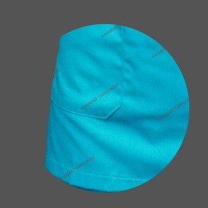 Infirmière uniforme femmes gommages en gros femmes Stretch respirant gommages hôpital médecin médical uniforme femmes gilets de sécurité - Product Image 2