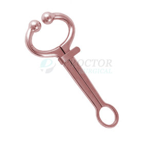 Meilleure Arrivée Bull Holder En Acier Inoxydable Bull Holder Vente Chaude Bull Holder Bas Prix Bull Holder - Product Image 5