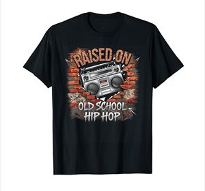 Camisetas de estilo callejero Hip Hop de gran tamaño, camiseta gráfica Vintage personalizada, ropa urbana para hombres, precio de fábrica al por mayor de alta calidad - Product Image 1