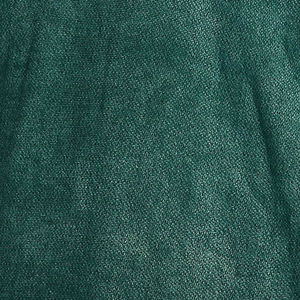 Sweat à capuche 100% coton éponge française lavé à l'acide Sweat à capuche personnalisé de meilleure qualité pour hommes lavé à l'acide en détresse - Product Image 6
