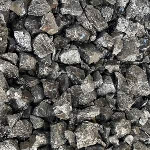 Foundry <b>Casting</b> Used Ferro Silicon Ferrosilicon Slags/<b>Powder</b> with Competitive Price - Product Image 5