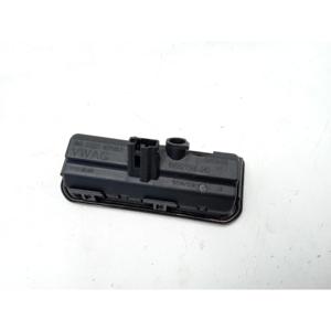 Bouton d'ouverture de hayon arrière VOLKSWAGEN T-CROSS Série (19>) 6V0827566 - Product Image 5