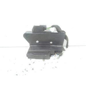 Serratura Posteriore Destra DACIA Duster 1a Serie 825020888r (10>17) - Product Image 3