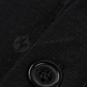 High Quality Custom Cotton T <b>Shirt</b> and Shorts Set <b>for</b> <b>Men</b> Wholesale Streetwear <b>for</b> <b>Summer</b> Casual Style - Product Image 6