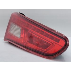ไฟ LED หยุดด้านหลังแบบรวมในตัวในรุ่น CARD ALFA ROMEO Giulietta Series (940 _) 50513401 (10>13) - Product Image 2